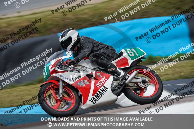 enduro digital images;event digital images;eventdigitalimages;lydden hill;lydden no limits trackday;lydden photographs;lydden trackday photographs;no limits trackdays;peter wileman photography;racing digital images;trackday digital images;trackday photos